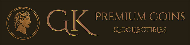 GK Premium Collectibles